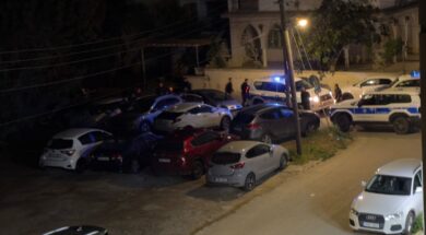 WhatsApp Image 2026-03-07 at 10.37.49 (1)