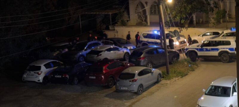 WhatsApp Image 2026-03-07 at 10.37.49 (1)