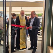 WhatsApp Image 2026-03-09 at 14.11.12 (3)