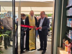 WhatsApp Image 2026-03-09 at 14.11.12 (3)