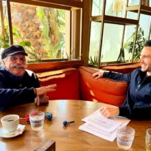 WhatsApp Image 2026-03-11 at 11.07.28