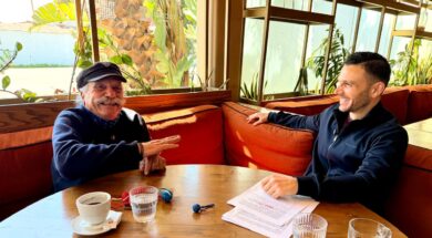 WhatsApp Image 2026-03-11 at 11.07.28