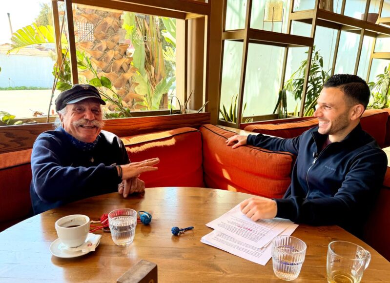 WhatsApp Image 2026-03-11 at 11.07.28