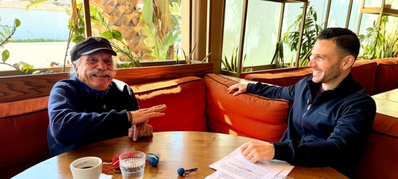 WhatsApp Image 2026-03-11 at 11.07.28