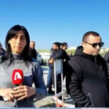 WhatsApp Image 2026-03-11 at 15.39.21