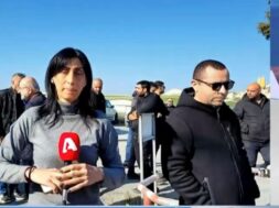 WhatsApp Image 2026-03-11 at 15.39.21