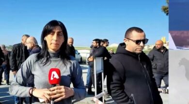 WhatsApp Image 2026-03-11 at 15.39.21