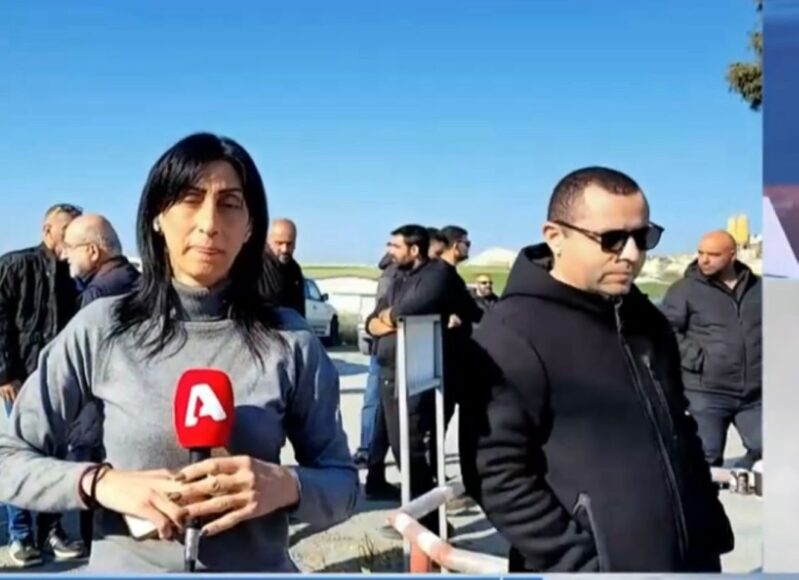 WhatsApp Image 2026-03-11 at 15.39.21