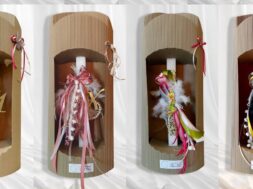 WhatsApp Image 2026-03-11 at 15.46.48