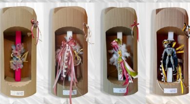 WhatsApp Image 2026-03-11 at 15.46.48