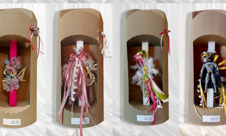 WhatsApp Image 2026-03-11 at 15.46.48