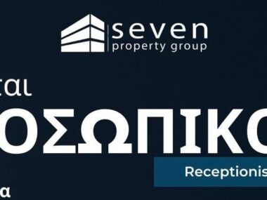 WhatsApp Image 2026-03-12 at 10.51.02