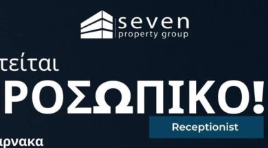 WhatsApp Image 2026-03-12 at 10.51.02