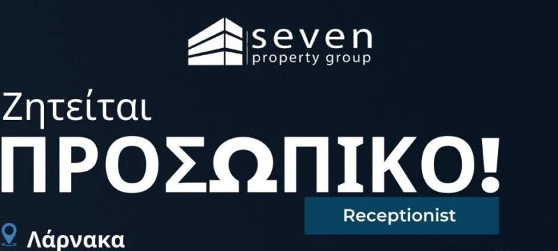 WhatsApp Image 2026-03-12 at 10.51.02