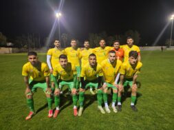 WhatsApp Image 2026-03-14 at 09.59.03