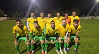 WhatsApp Image 2026-03-14 at 09.59.03