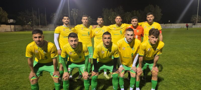 WhatsApp Image 2026-03-14 at 09.59.03