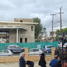 WhatsApp Image 2026-03-15 at 12.54.07 (1)