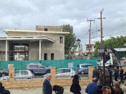 WhatsApp Image 2026-03-15 at 12.54.07 (1)