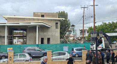 WhatsApp Image 2026-03-15 at 12.54.07 (1)