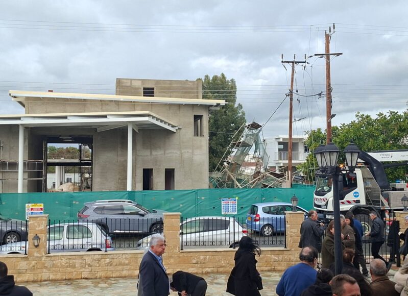 WhatsApp Image 2026-03-15 at 12.54.07 (1)