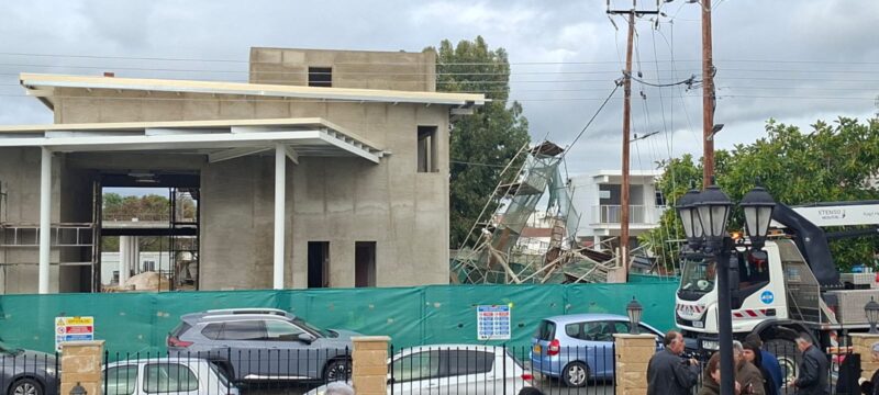 WhatsApp Image 2026-03-15 at 12.54.07 (1)