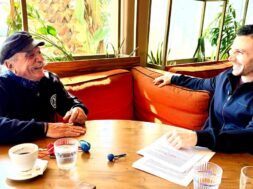 WhatsApp Image 2026-03-19 at 09.23.06