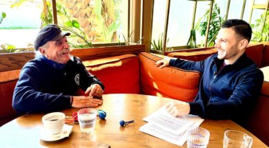 WhatsApp Image 2026-03-19 at 09.23.06