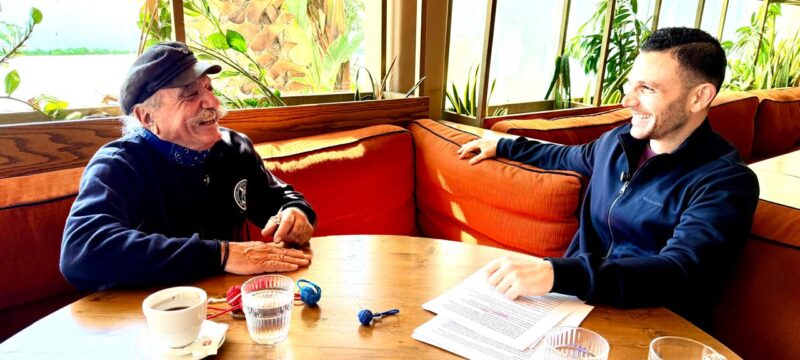 WhatsApp Image 2026-03-19 at 09.23.06