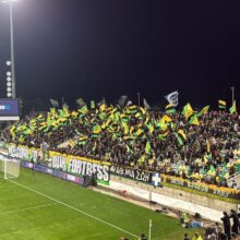 WhatsApp Image 2026-03-19 at 19.50.39