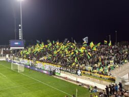 WhatsApp Image 2026-03-19 at 19.50.39