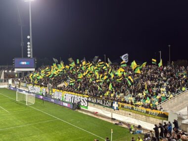 WhatsApp Image 2026-03-19 at 19.50.39