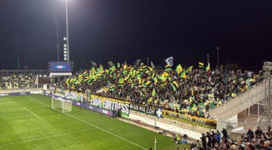 WhatsApp Image 2026-03-19 at 19.50.39