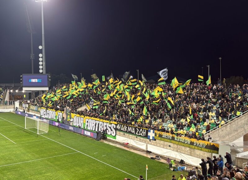 WhatsApp Image 2026-03-19 at 19.50.39