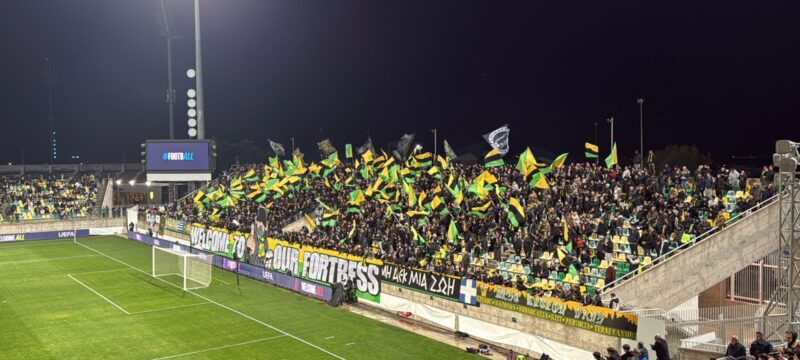 WhatsApp Image 2026-03-19 at 19.50.39