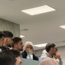 WhatsApp Image 2026-03-19 at 19.56.32