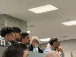 WhatsApp Image 2026-03-19 at 19.56.32