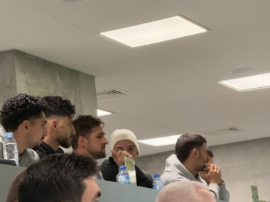 WhatsApp Image 2026-03-19 at 19.56.32