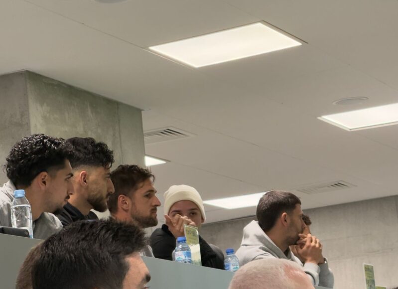 WhatsApp Image 2026-03-19 at 19.56.32