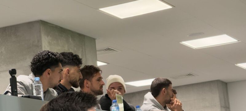 WhatsApp Image 2026-03-19 at 19.56.32