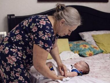 WhatsApp Image 2026-03-20 at 11.15.44