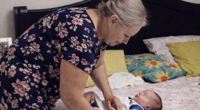 WhatsApp Image 2026-03-20 at 11.15.44