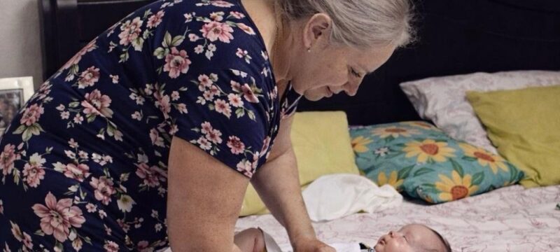 WhatsApp Image 2026-03-20 at 11.15.44