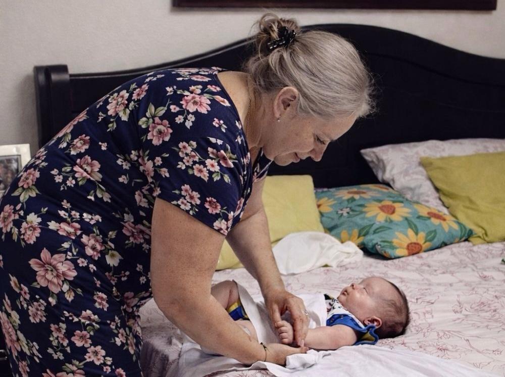 Υπάρχει μια αλήθεια που πολλοί γονείς δυσκολεύονται να ακούσουν…