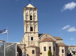 WhatsApp Image 2026-03-20 at 14.54.26