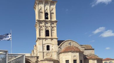 WhatsApp Image 2026-03-20 at 14.54.26