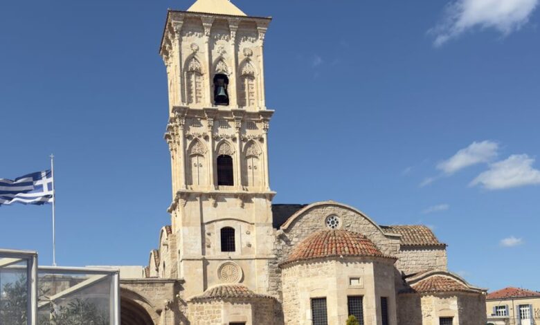 WhatsApp Image 2026-03-20 at 14.54.26