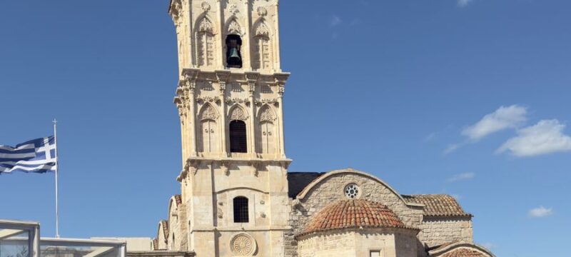 WhatsApp Image 2026-03-20 at 14.54.26