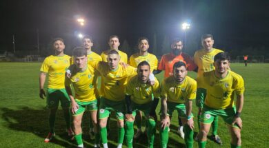 WhatsApp Image 2026-03-24 at 09.37.32