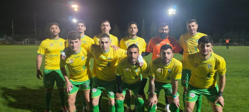 WhatsApp Image 2026-03-24 at 09.37.32